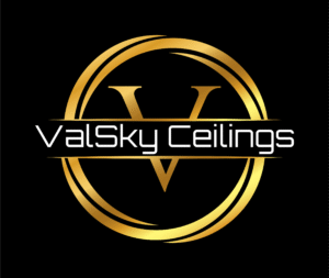 ValSky Ceilings