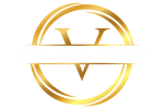 Transparent Logo